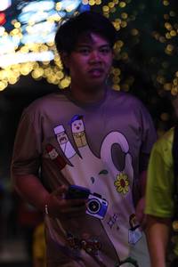 BIB: 
                            <button type="button" onclick="openModal(26274005)" class="btn btn-primary btn-sm float-right btn-popup" data-toggle="modal" data-target=".modal-high-quality">
                        <i class="fas fa-shopping-cart"></i> Add to Cart
                    </button>
                                            <button type="button" onclick="isThisMe(26274005, true)" class="btn btn-success btn-sm float-right btn-popup btn-isme hidden" data-toggle="tooltip" data-placement="bottom" title="นี่คือรูปของคุณใช่ไหม คลิกที่นี่เพื่อเอาเข้าอัลบั้ม">
                        <i class="fas fa-plus"></i> Add to album
                    </button>
                    <button type="button" onclick="isThisMe(26274005, false)" class="btn btn-warning btn-sm float-right btn-popup btn-isnotme hidden">
                        <i class="fas fa-ban"></i> Remove from album
                    </button>